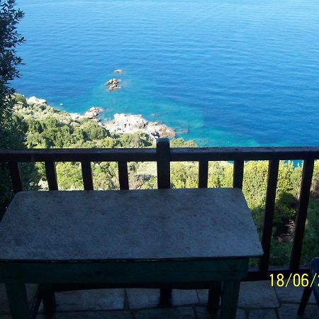 Apartments In Mylopotamos Экстерьер фото